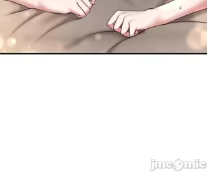 Page 987 of 离婚战士成为大学教授 1-40 - preview thumbnail