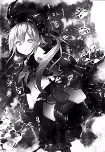 Page 125 of KINOKOTICAL THEORY 4 KanColle Ero Soushuuhen - preview thumbnail