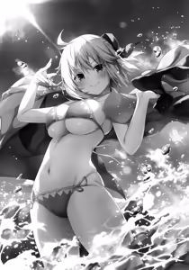 Page 109 of KINOKOTICAL THEORY 7 Okita-san Shitataru Soushuuhen - preview thumbnail