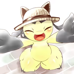 Page 134 of mawile - preview thumbnail