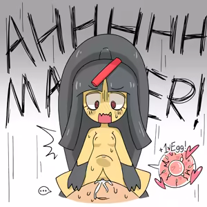 Page 140 of mawile - preview thumbnail