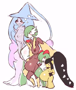 Page 161 of mawile - preview thumbnail