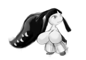 Page 169 of mawile - preview thumbnail