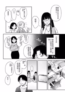 Page 76 of Ushiro no Seki no Mukuchi na Kanojo ni Shudouken mo Chinko mo Nigirareta Hanashi - preview thumbnail