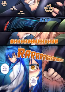 Page 36 of Liquid mercury RE - preview thumbnail