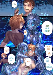 Page 21 of Liquid mercury RE Ch.2 - preview thumbnail
