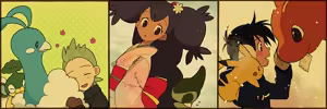Page 17 of pansage - preview thumbnail