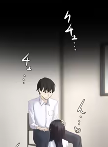 Page 22 of Saimin, Kaketemite Ch. 1-6 | 최면, 걸어봐 1~6화 - preview thumbnail