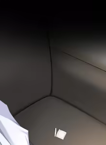 Page 32 of Saimin, Kaketemite Ch. 1-6 | 최면, 걸어봐 1~6화 - preview thumbnail