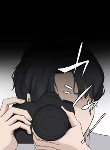 Page 40 of Saimin, Kaketemite Ch. 1-6 | 최면, 걸어봐 1~6화 - preview thumbnail