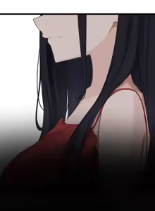 Page 41 of Saimin, Kaketemite Ch. 1-6 | 최면, 걸어봐 1~6화 - preview thumbnail