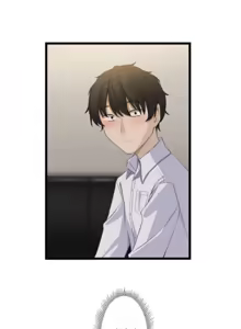 Page 45 of Saimin, Kaketemite Ch. 1-6 | 최면, 걸어봐 1~6화 - preview thumbnail