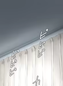 Page 53 of Saimin, Kaketemite Ch. 1-6 | 최면, 걸어봐 1~6화 - preview thumbnail