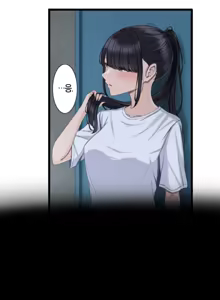Page 59 of Saimin, Kaketemite Ch. 1-6 | 최면, 걸어봐 1~6화 - preview thumbnail