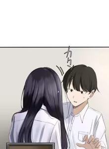 Page 10 of Saimin, Kaketemite Ch. 1-6 | 최면, 걸어봐 1~6화 - preview thumbnail