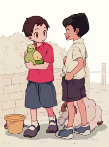 Page 15 of hop_ - preview thumbnail