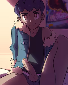 Page 22 of hop_ - preview thumbnail
