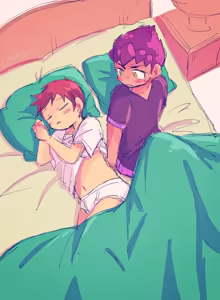 Page 95 of hop_ - preview thumbnail