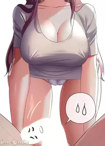 Page 1006 of 上流社会～我要成为人生胜利组～ | High-Class Person 1-11 - preview thumbnail