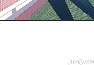 Page 107 of 上流社会～我要成为人生胜利组～ | High-Class Person 1-11 - preview thumbnail