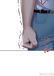 Page 111 of 上流社会～我要成为人生胜利组～ | High-Class Person 1-11 - preview thumbnail