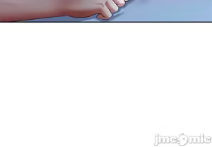 Page 1122 of 上流社会～我要成为人生胜利组～ | High-Class Person 1-11 - preview thumbnail