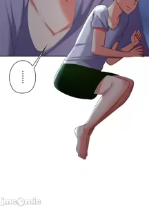 Page 1142 of 上流社会～我要成为人生胜利组～ | High-Class Person 1-11 - preview thumbnail