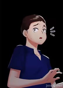 Page 1178 of 上流社会～我要成为人生胜利组～ | High-Class Person 1-11 - preview thumbnail