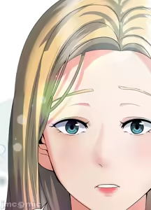 Page 118 of 上流社会～我要成为人生胜利组～ | High-Class Person 1-11 - preview thumbnail