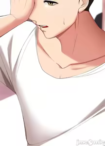 Page 1208 of 上流社会～我要成为人生胜利组～ | High-Class Person 1-11 - preview thumbnail