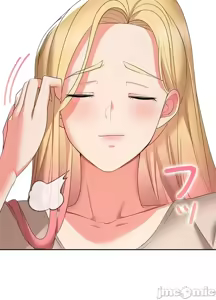 Page 1242 of 上流社会～我要成为人生胜利组～ | High-Class Person 1-11 - preview thumbnail