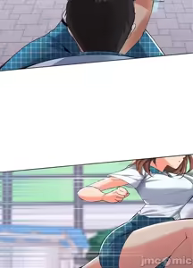 Page 134 of 上流社会～我要成为人生胜利组～ | High-Class Person 1-11 - preview thumbnail