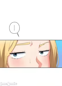 Page 1342 of 上流社会～我要成为人生胜利组～ | High-Class Person 1-11 - preview thumbnail