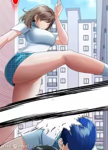 Page 136 of 上流社会～我要成为人生胜利组～ | High-Class Person 1-11 - preview thumbnail