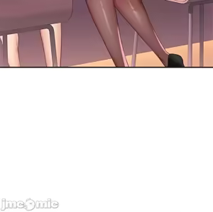 Page 1386 of 上流社会～我要成为人生胜利组～ | High-Class Person 1-11 - preview thumbnail