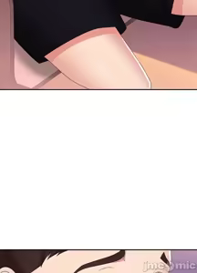 Page 1397 of 上流社会～我要成为人生胜利组～ | High-Class Person 1-11 - preview thumbnail
