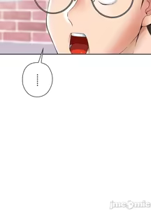 Page 141 of 上流社会～我要成为人生胜利组～ | High-Class Person 1-11 - preview thumbnail