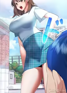 Page 147 of 上流社会～我要成为人生胜利组～ | High-Class Person 1-11 - preview thumbnail