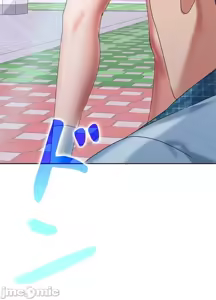 Page 148 of 上流社会～我要成为人生胜利组～ | High-Class Person 1-11 - preview thumbnail