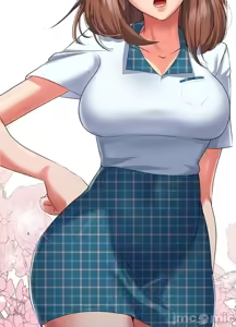 Page 151 of 上流社会～我要成为人生胜利组～ | High-Class Person 1-11 - preview thumbnail