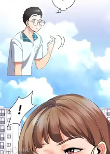 Page 154 of 上流社会～我要成为人生胜利组～ | High-Class Person 1-11 - preview thumbnail