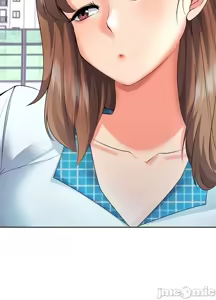 Page 155 of 上流社会～我要成为人生胜利组～ | High-Class Person 1-11 - preview thumbnail