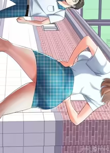 Page 158 of 上流社会～我要成为人生胜利组～ | High-Class Person 1-11 - preview thumbnail