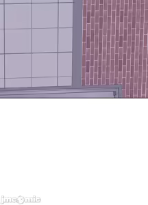 Page 159 of 上流社会～我要成为人生胜利组～ | High-Class Person 1-11 - preview thumbnail
