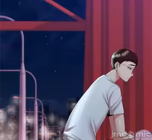 Page 1649 of 上流社会～我要成为人生胜利组～ | High-Class Person 1-11 - preview thumbnail