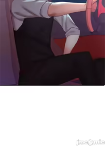 Page 1666 of 上流社会～我要成为人生胜利组～ | High-Class Person 1-11 - preview thumbnail