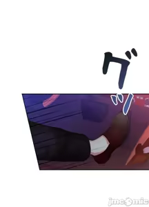 Page 1669 of 上流社会～我要成为人生胜利组～ | High-Class Person 1-11 - preview thumbnail