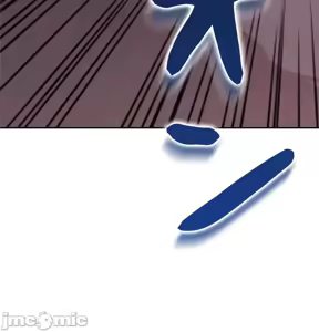 Page 1672 of 上流社会～我要成为人生胜利组～ | High-Class Person 1-11 - preview thumbnail