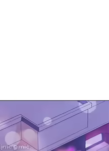 Page 1673 of 上流社会～我要成为人生胜利组～ | High-Class Person 1-11 - preview thumbnail