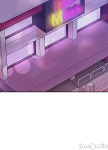 Page 1674 of 上流社会～我要成为人生胜利组～ | High-Class Person 1-11 - preview thumbnail